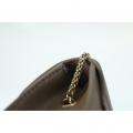 Small Product Preview Image 8