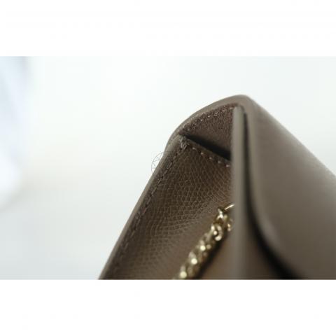 Large Product Preview Image 9