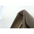 Small Product Preview Image 9