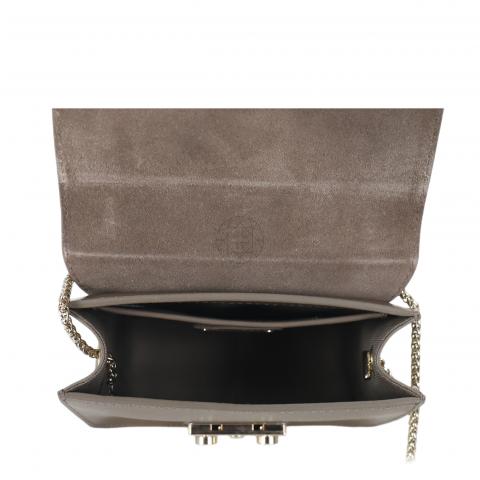 Large Product Preview Image 5