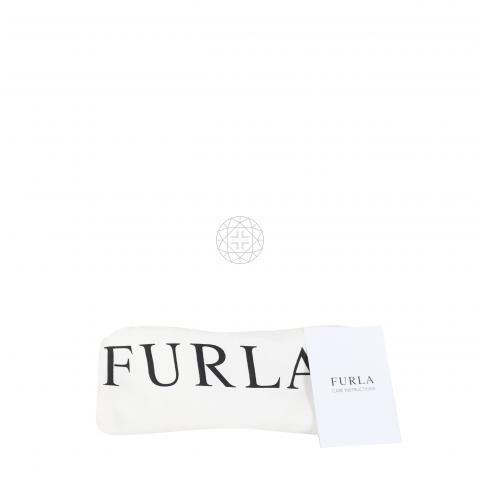 Large Product Preview Image 10