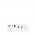 Small Product Preview Image 10