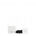 Small Product Preview Image 5