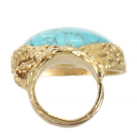 Large Product Preview Image 4