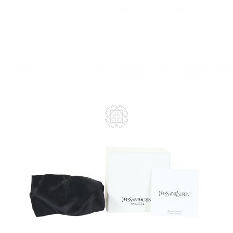 Large Product Preview Image 5