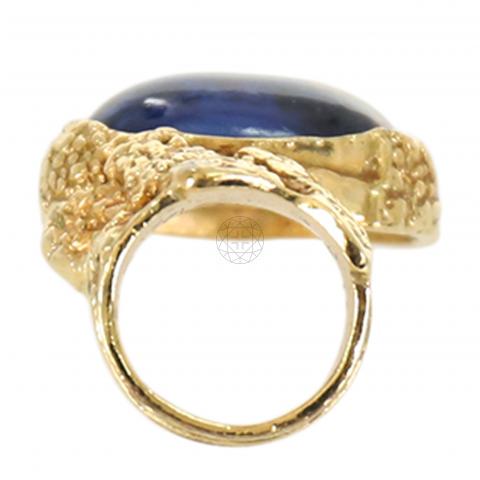 Large Product Preview Image 4