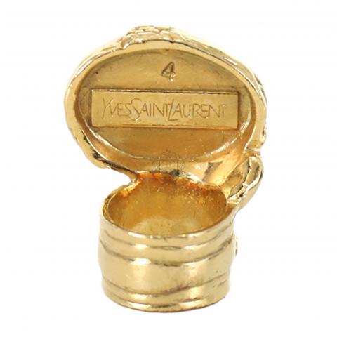 Large Product Preview Image 2