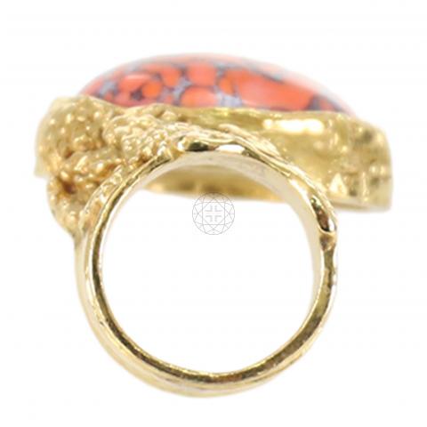 Large Product Preview Image 4