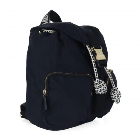 Mochila Bimba Lola Nylon BL 9880 KV