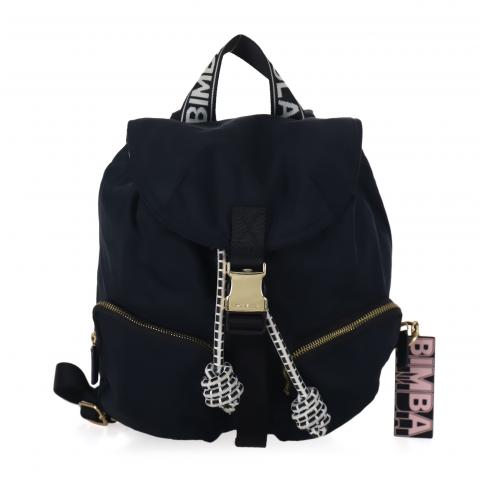 BN Authentic Bimba Y Lola Backpack (3 colors)