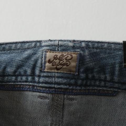 Large Product Preview Image 4