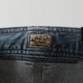 Small Product Preview Image 4