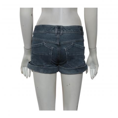 Large Product Preview Image 3