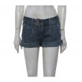Small Product Preview Image 2