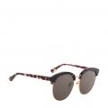 Small Product Preview Image 4