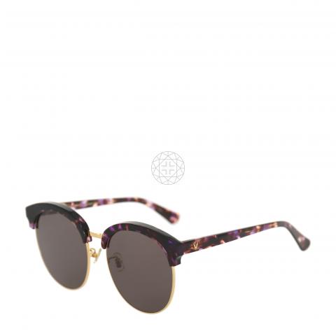 Large Product Preview Image 3