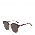 Small Product Preview Image 3