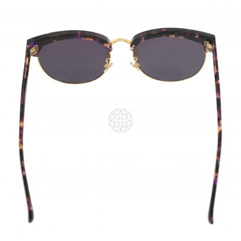 Gentle Monster x 2econd Floor Deborah store Sunglasses