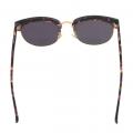 Small Product Preview Image 2