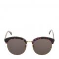 Small Product Preview Image 1
