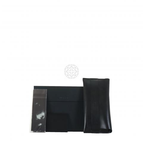 Large Product Preview Image 5
