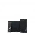 Small Product Preview Image 5