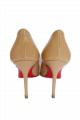Small Product Preview Image 4