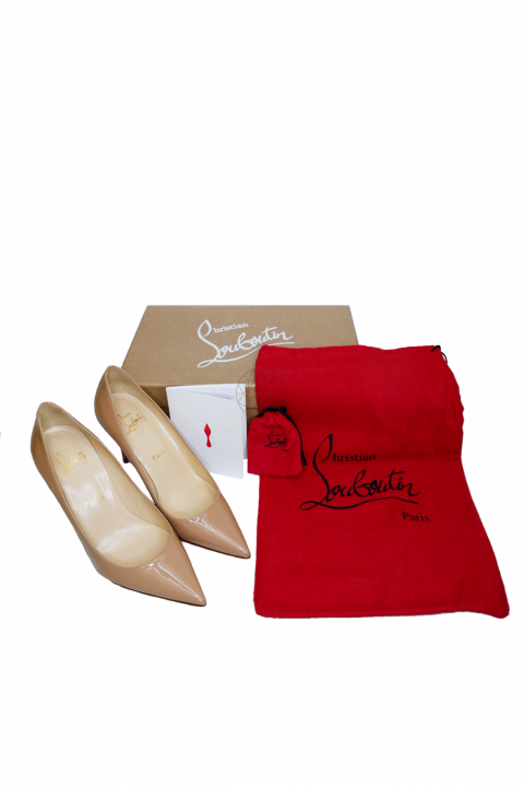 Large Product Preview Image 8