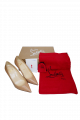 Small Product Preview Image 8
