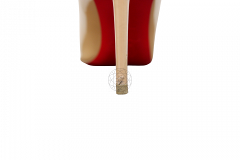 Large Product Preview Image 7