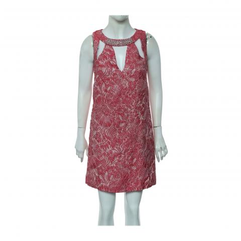 Large Product Preview Image 2