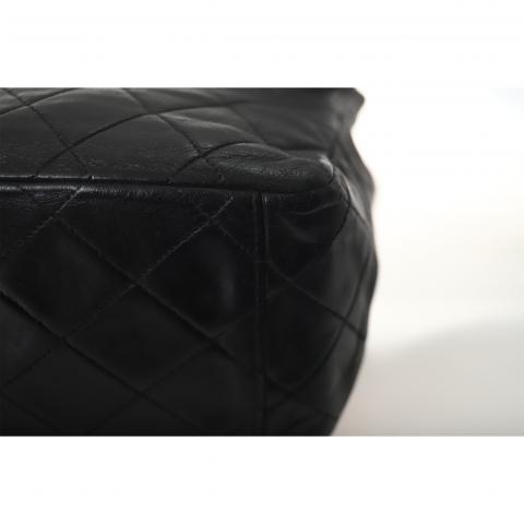 Large Product Preview Image 8