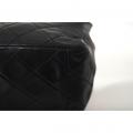 Small Product Preview Image 8