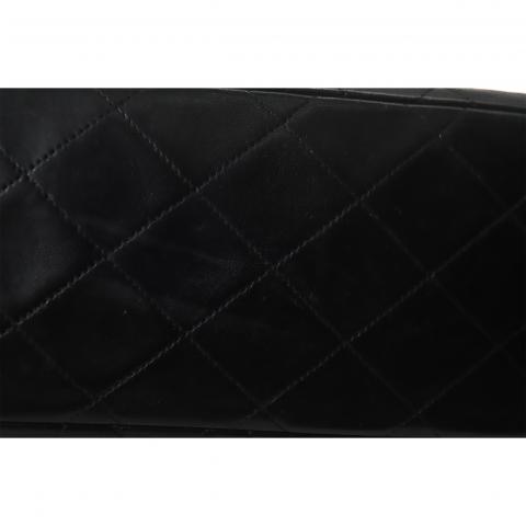 Large Product Preview Image 9