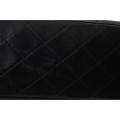 Small Product Preview Image 9