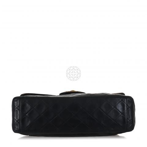 Large Product Preview Image 7