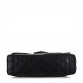 Small Product Preview Image 7