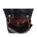 Small Product Preview Image 6