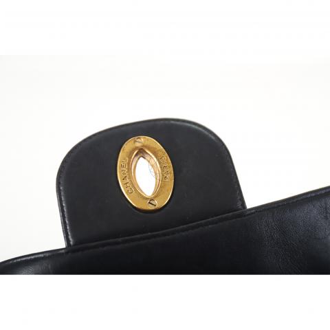 Large Product Preview Image 10