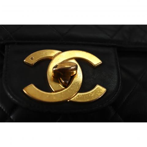 Large Product Preview Image 11