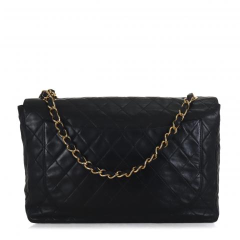 Large Product Preview Image 2