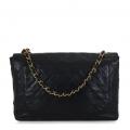 Small Product Preview Image 2