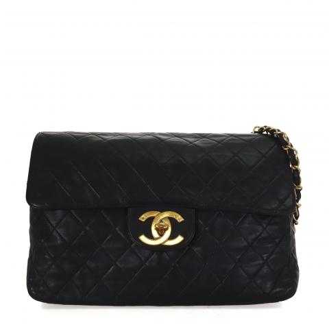 Large Product Preview Image 1