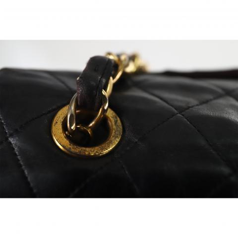 Large Product Preview Image 14