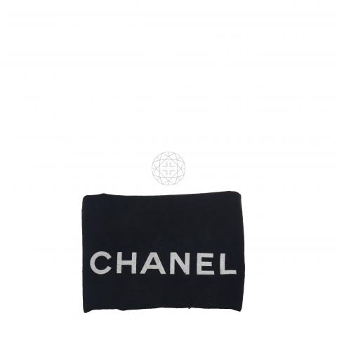 Large Product Preview Image 15
