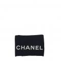 Small Product Preview Image 15