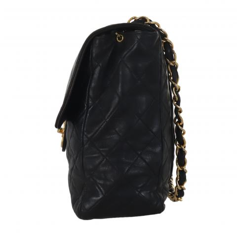 Large Product Preview Image 4