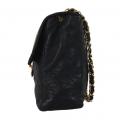 Small Product Preview Image 4