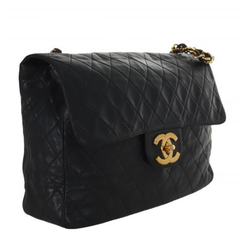 Large Product Preview Image 3