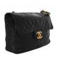 Small Product Preview Image 3